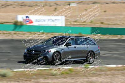 media/Apr-16-2022-VIP Trackdays (Sat) [[2a75af0965]]/B Group/Speed Shots (Session 2)/